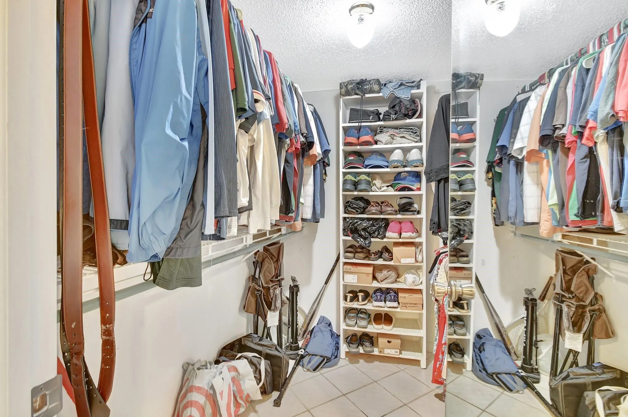 9220 SW 14th St, #3304