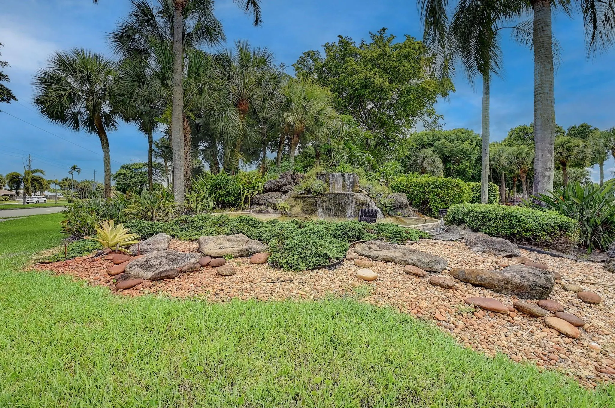 9220 SW 14th St, #3304