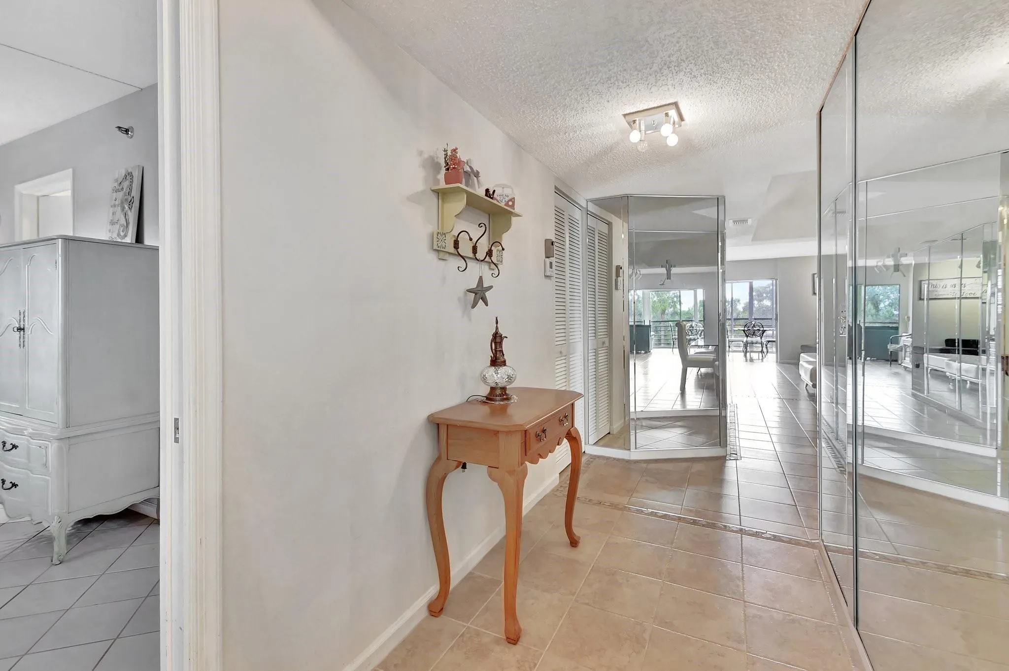 9220 SW 14th St, #3304