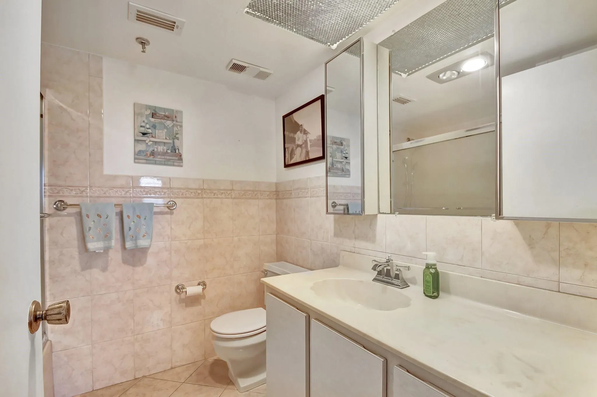 9220 SW 14th St, #3304