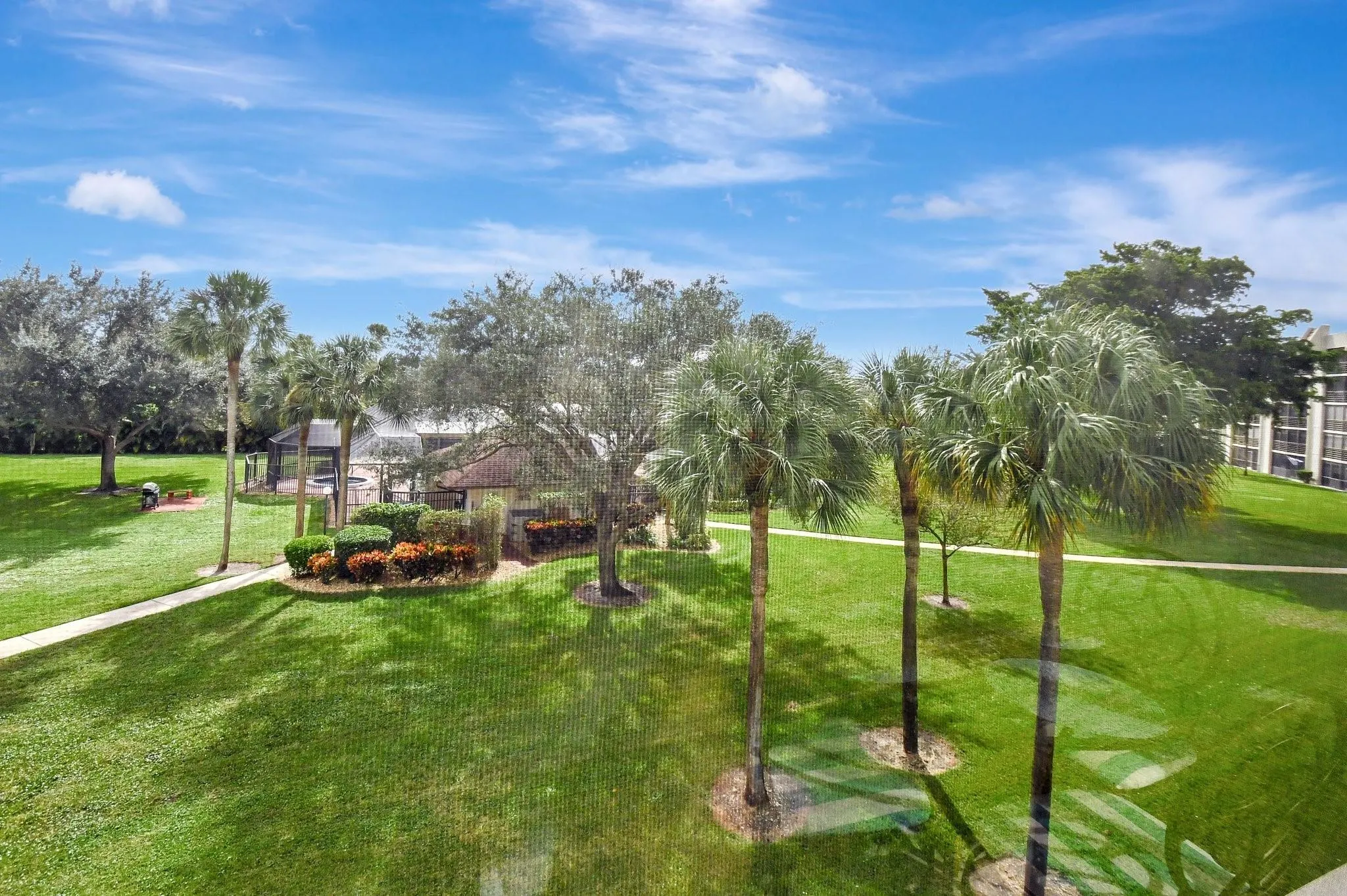 9220 SW 14th St, #3304