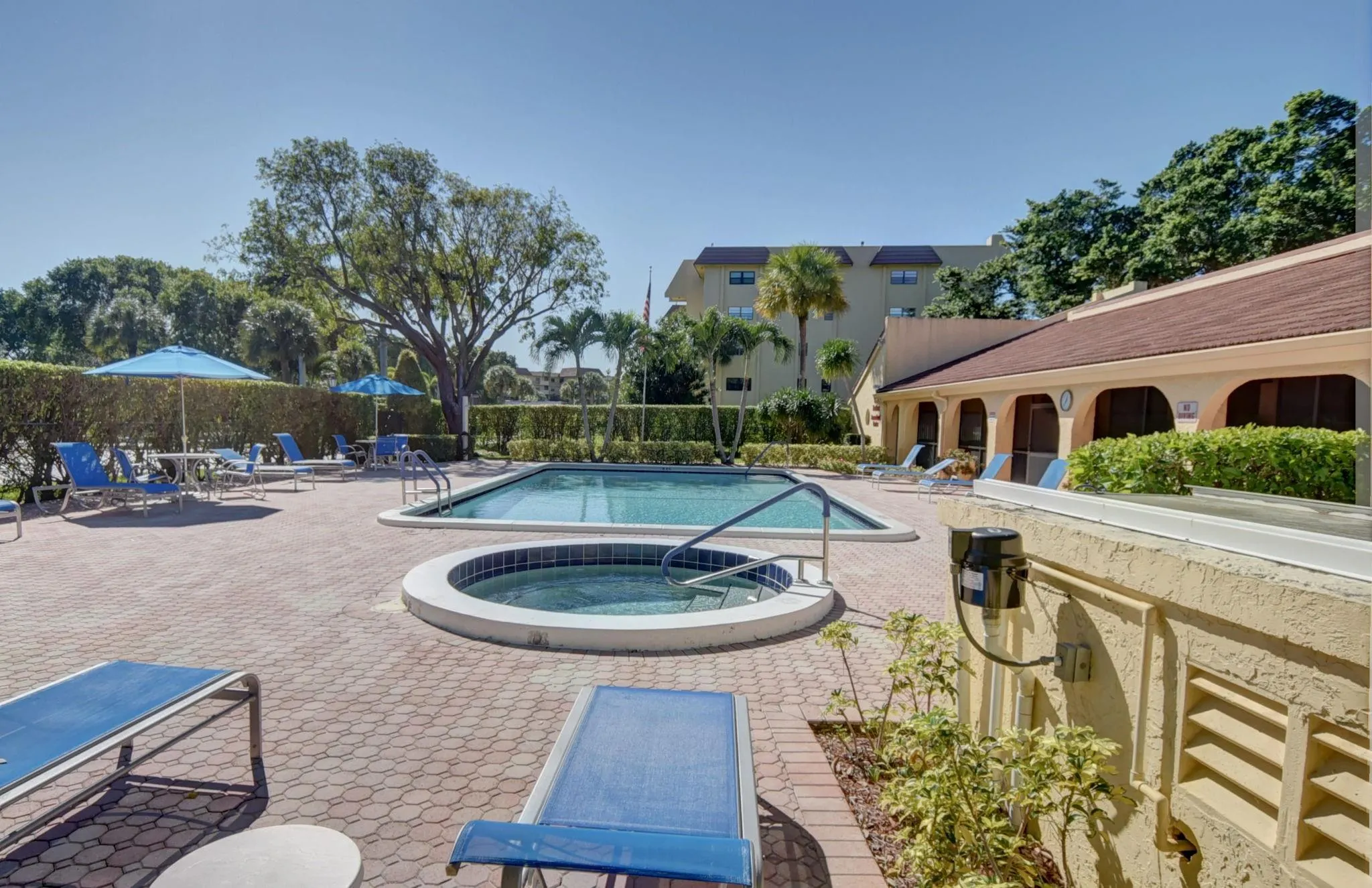 9220 SW 14th St, #3304