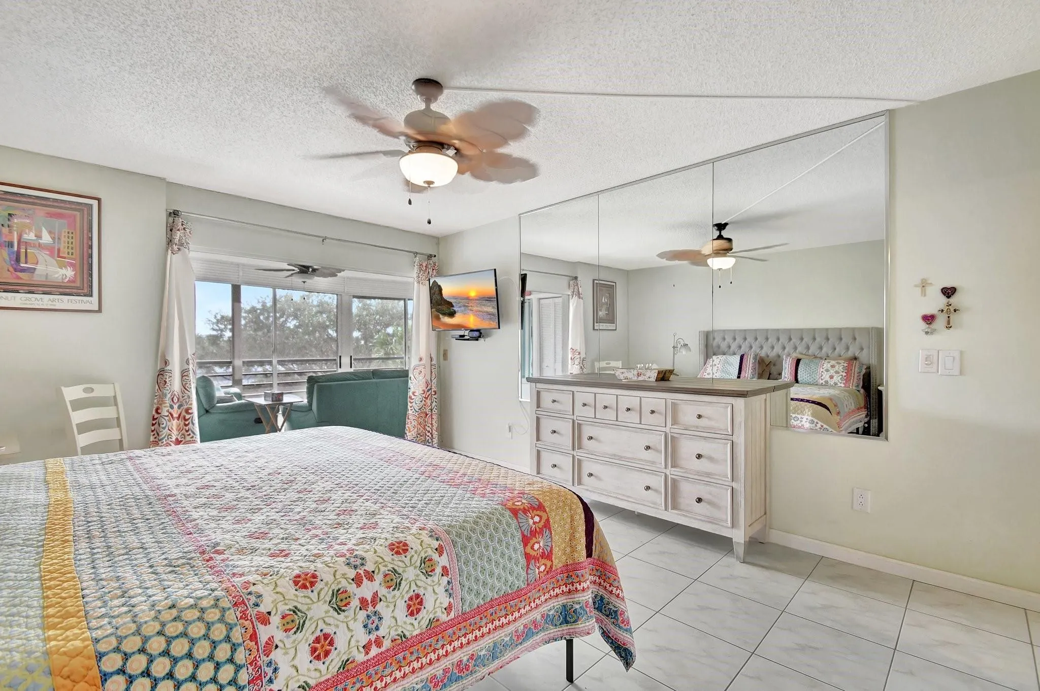 9220 SW 14th St, #3304