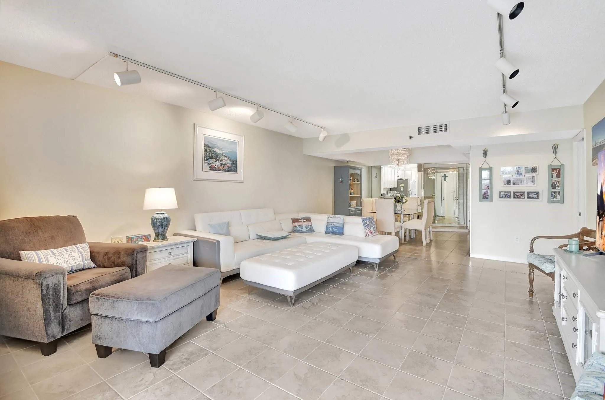 9220 SW 14th St, #3304