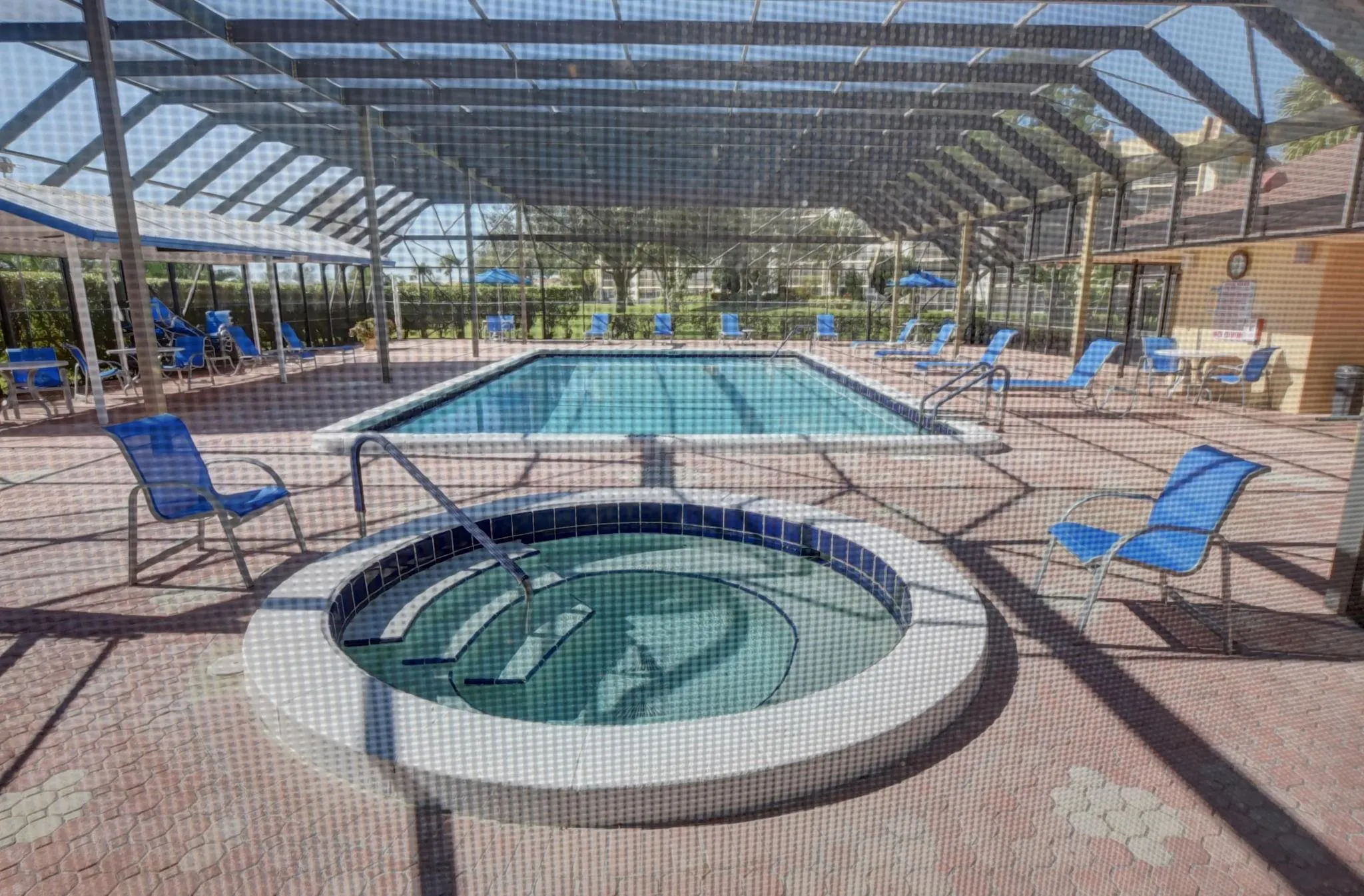 9220 SW 14th St, #3304