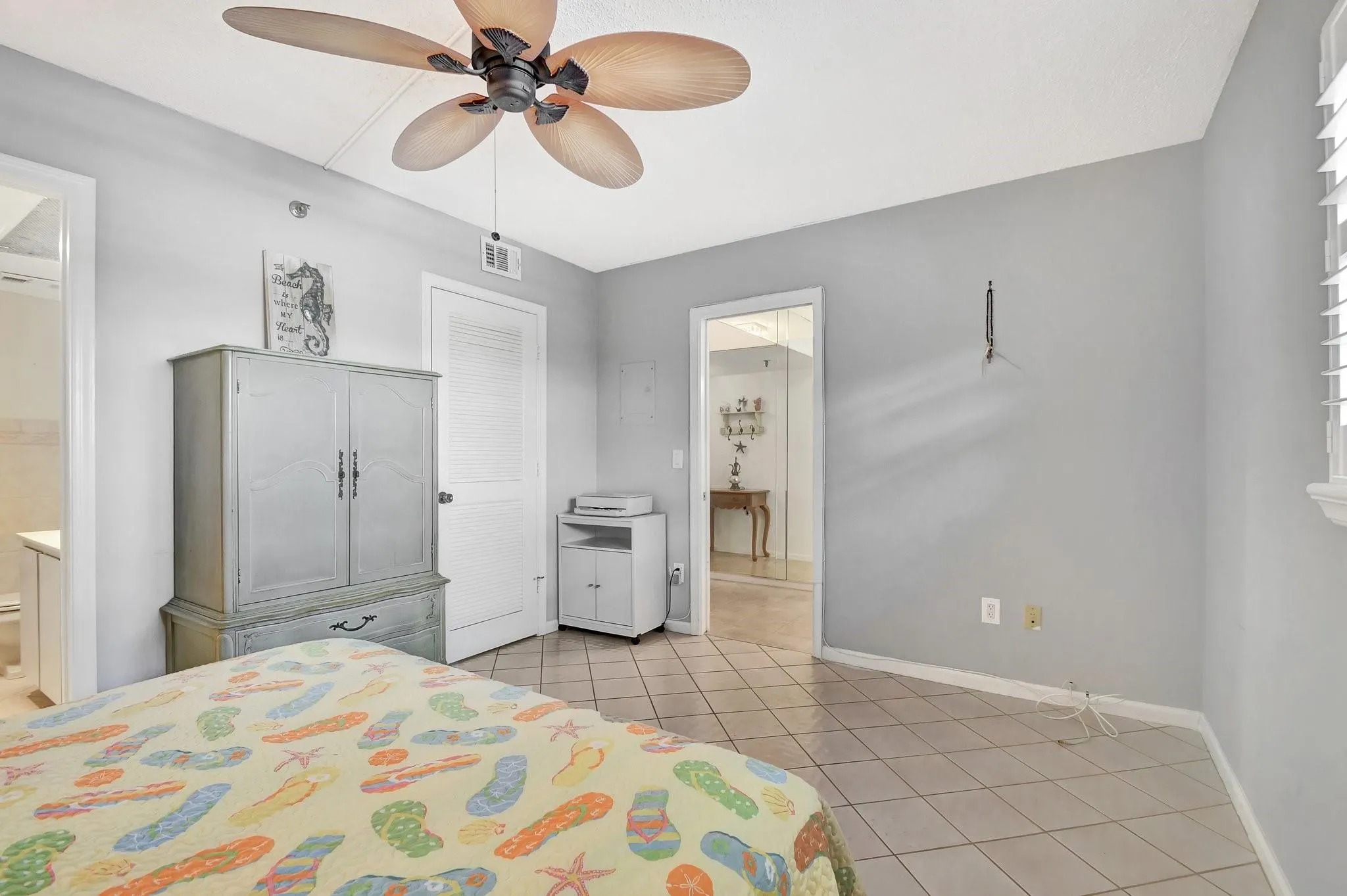 9220 SW 14th St, #3304