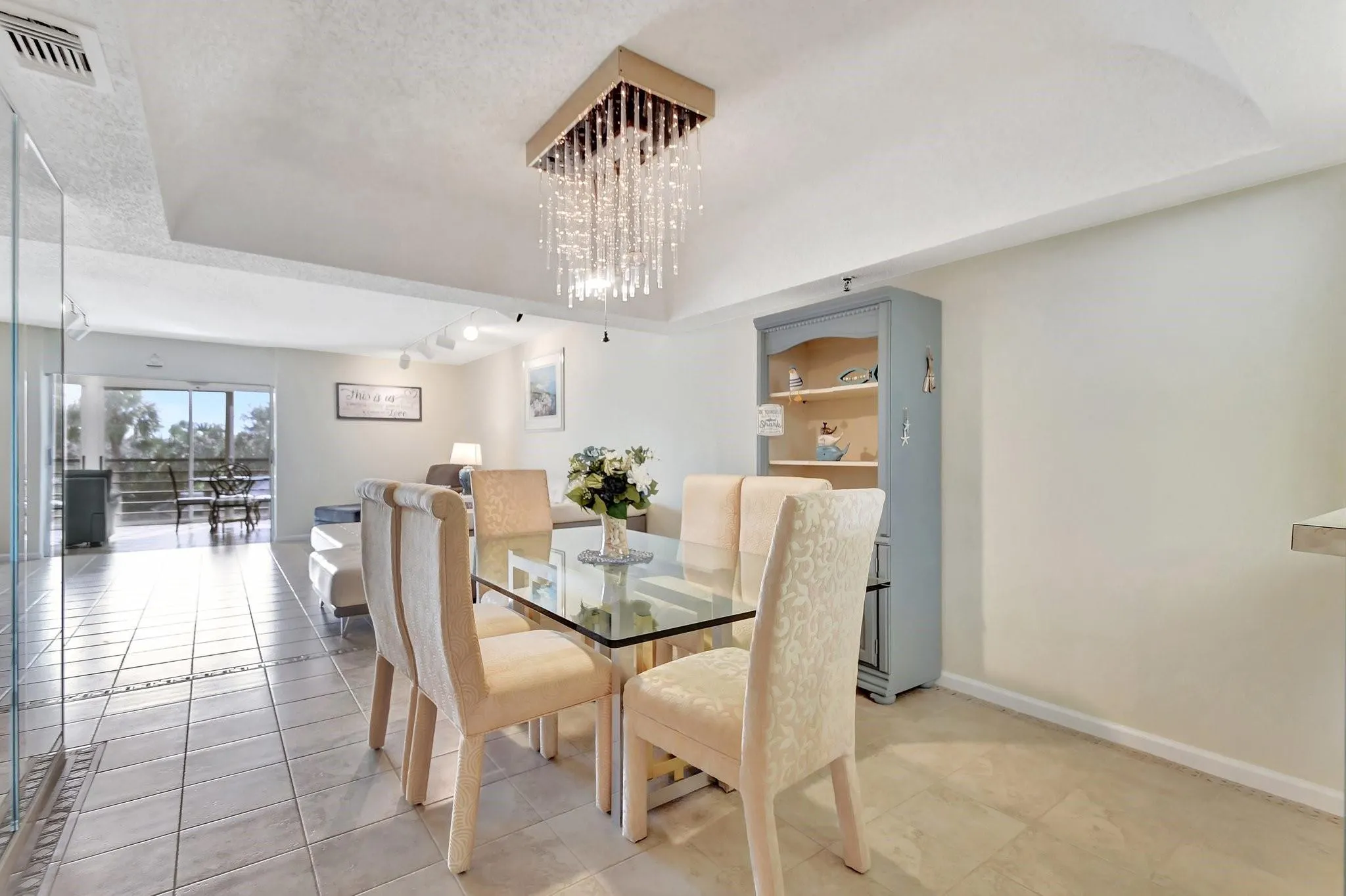 9220 SW 14th St, #3304
