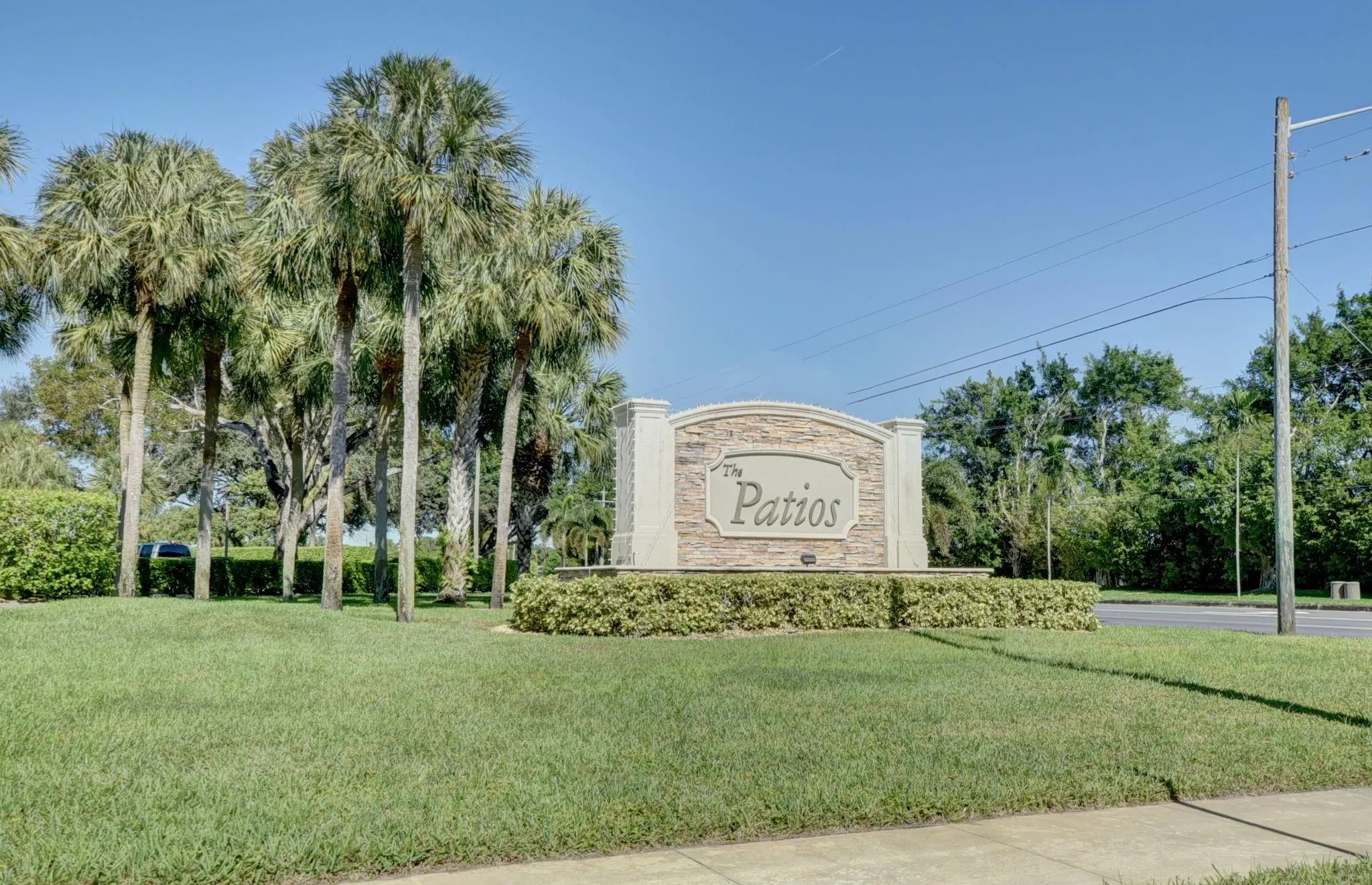 9220 SW 14th St, #3304
