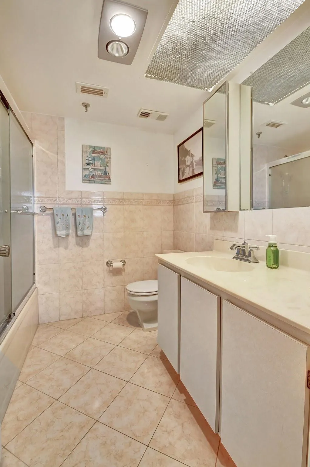 9220 SW 14th St, #3304