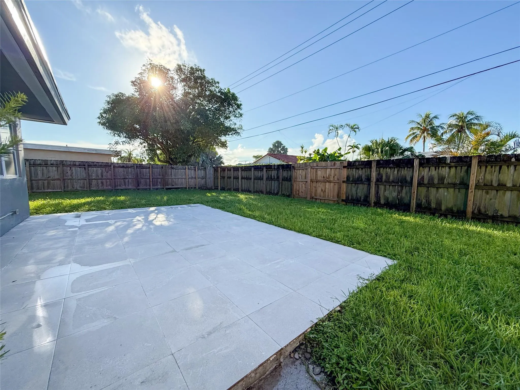 214 SE 3rd Ter