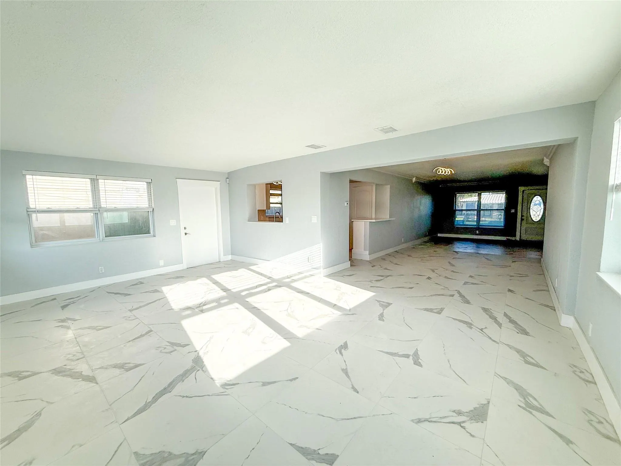 214 SE 3rd Ter