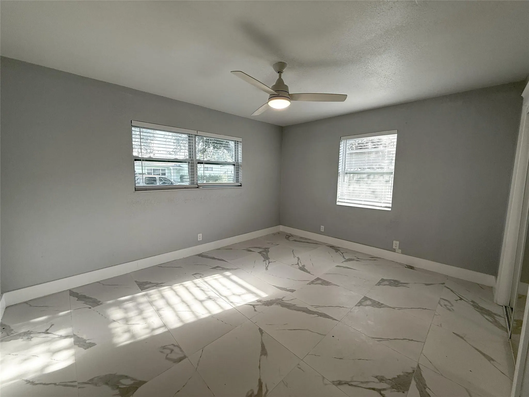 214 SE 3rd Ter