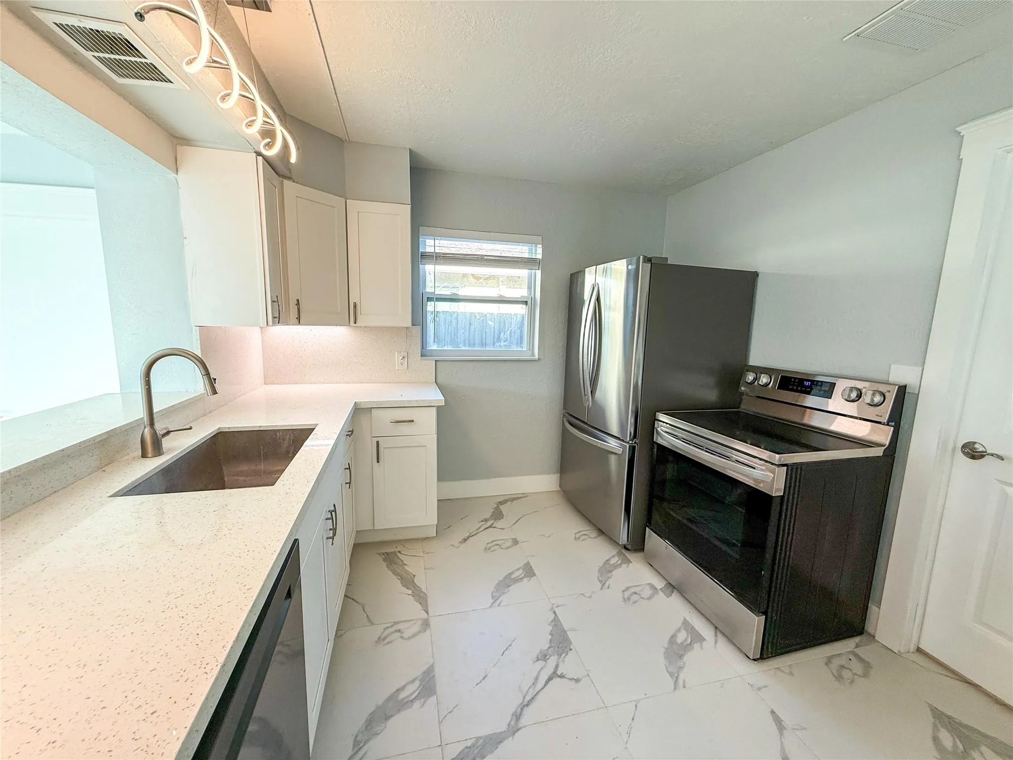 214 SE 3rd Ter