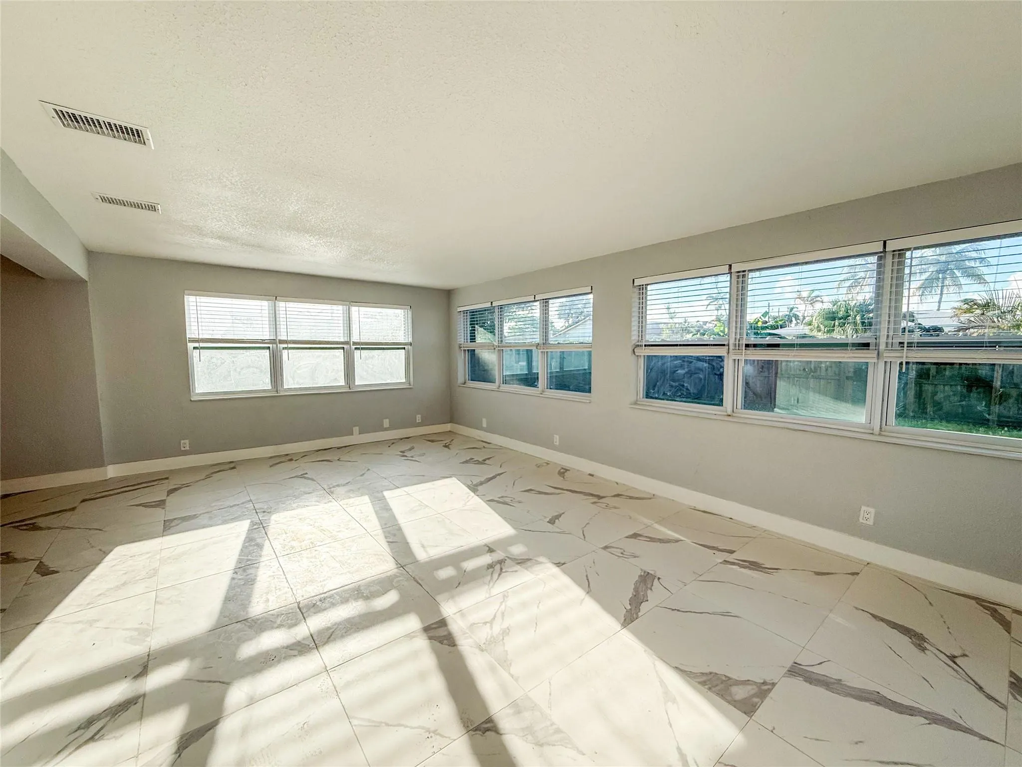 214 SE 3rd Ter