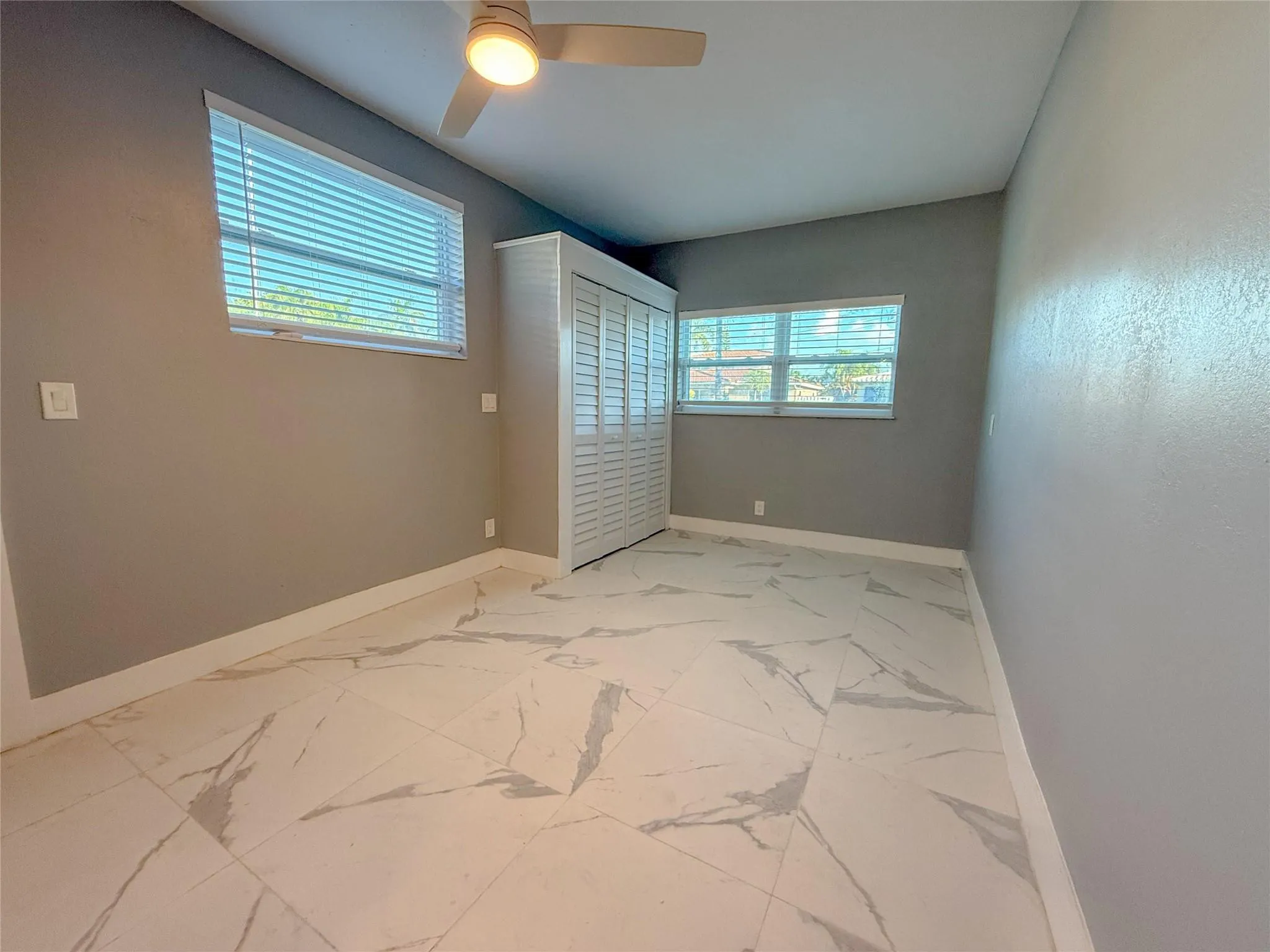 214 SE 3rd Ter
