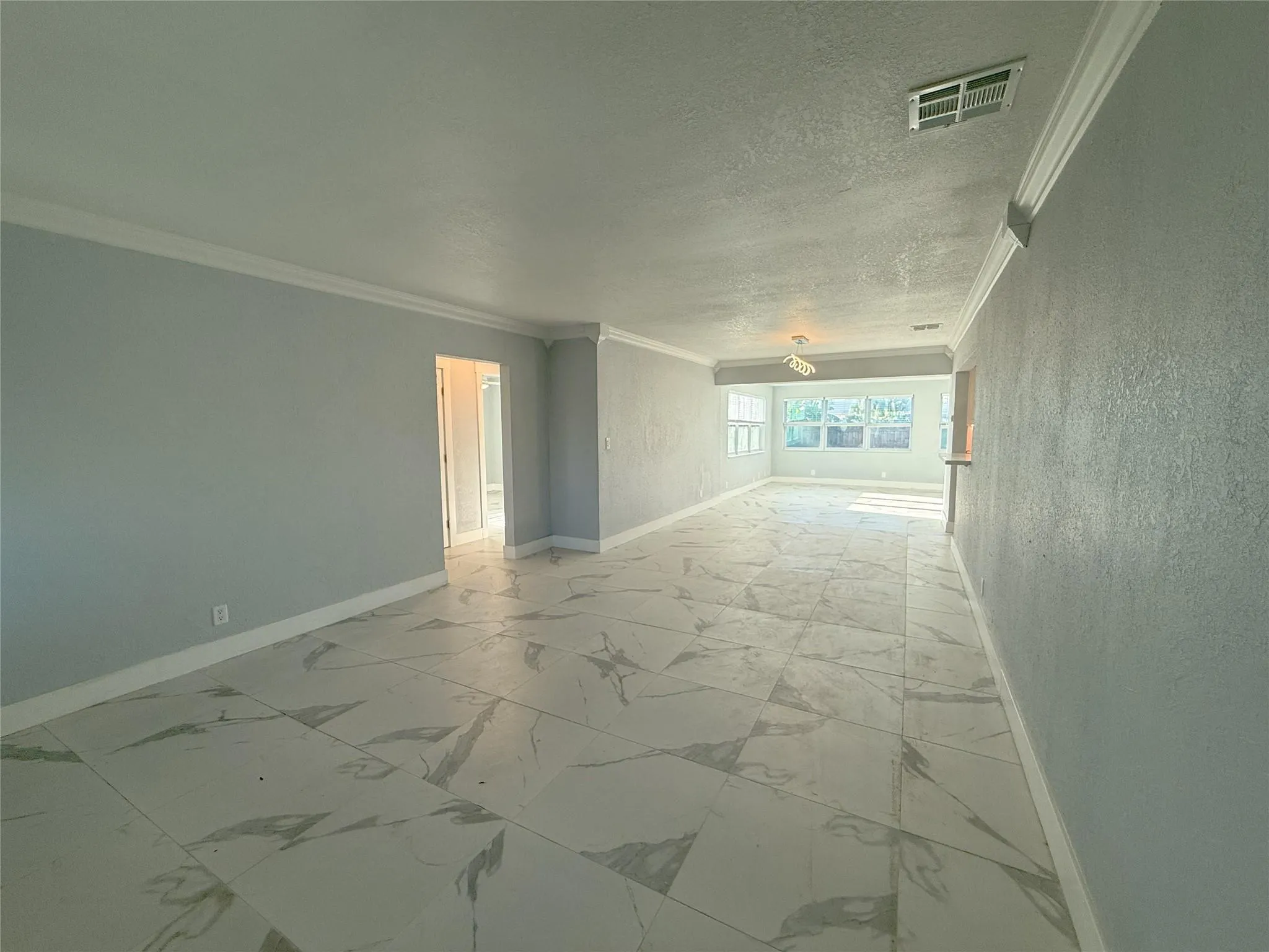 214 SE 3rd Ter