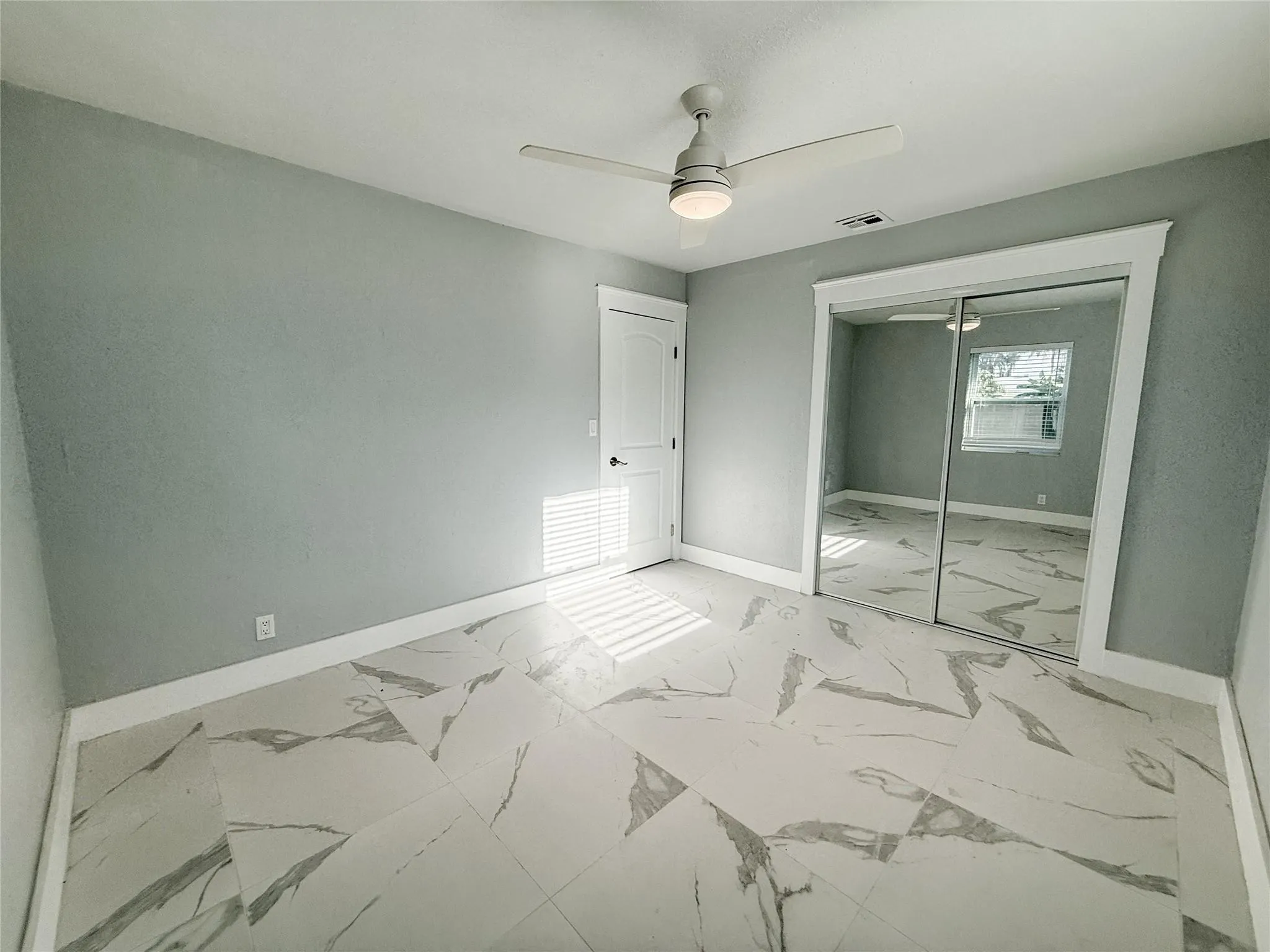 214 SE 3rd Ter