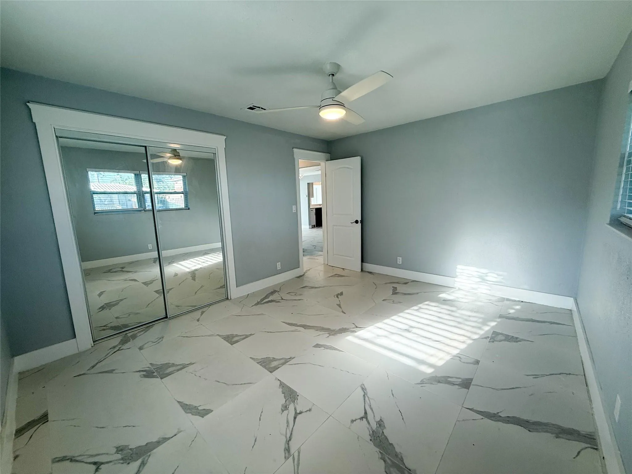 214 SE 3rd Ter