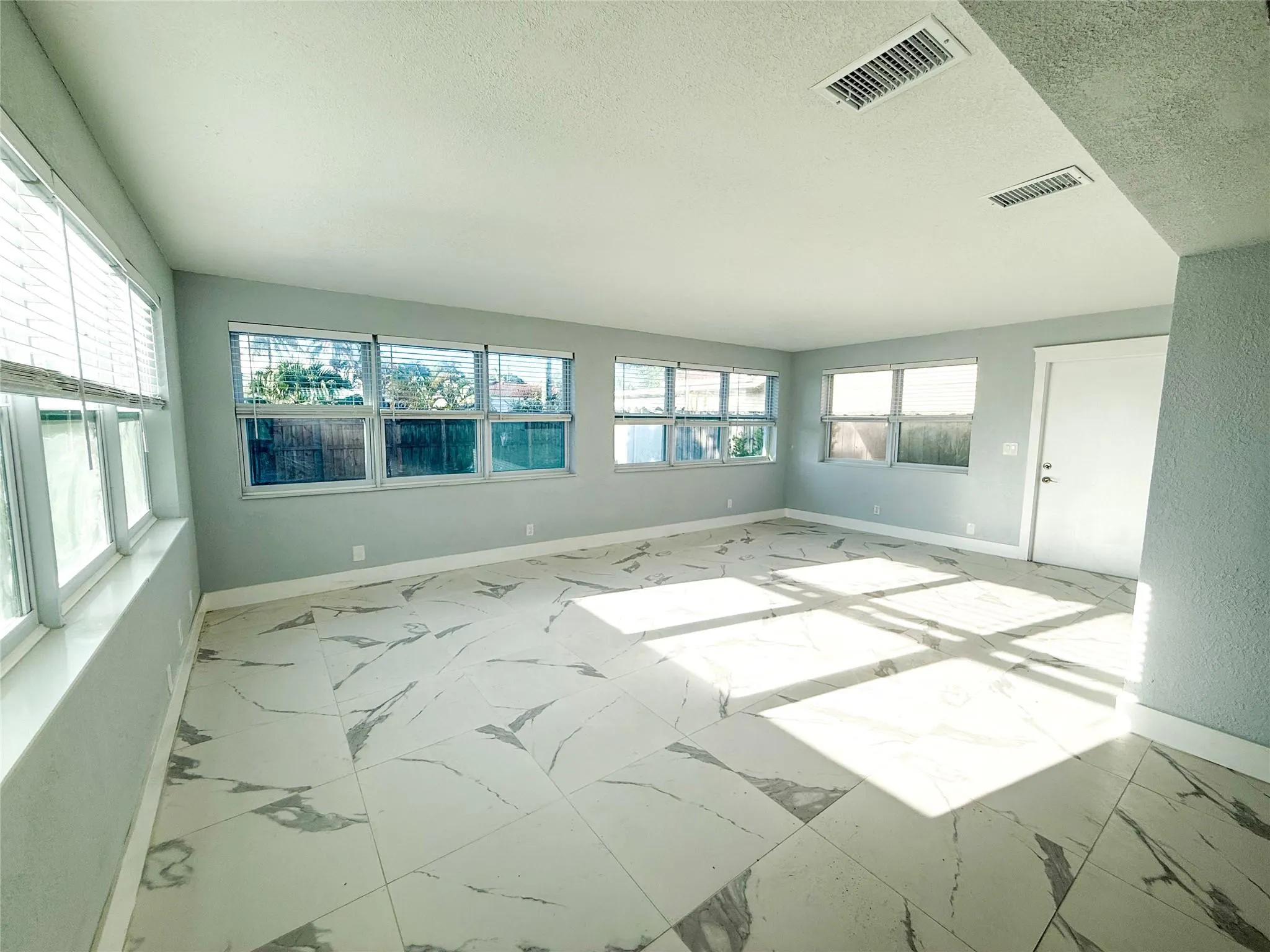 214 SE 3rd Ter