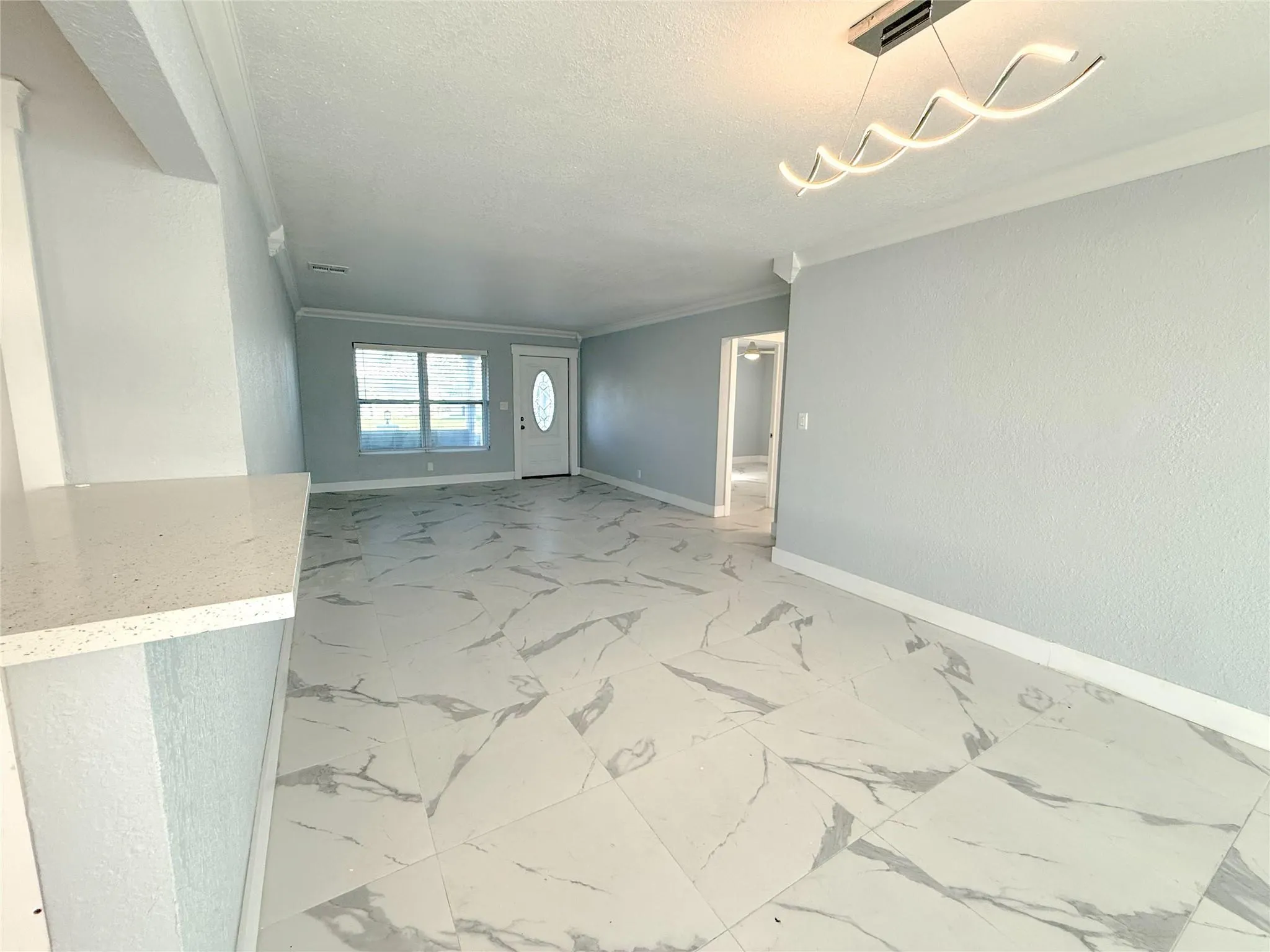 214 SE 3rd Ter