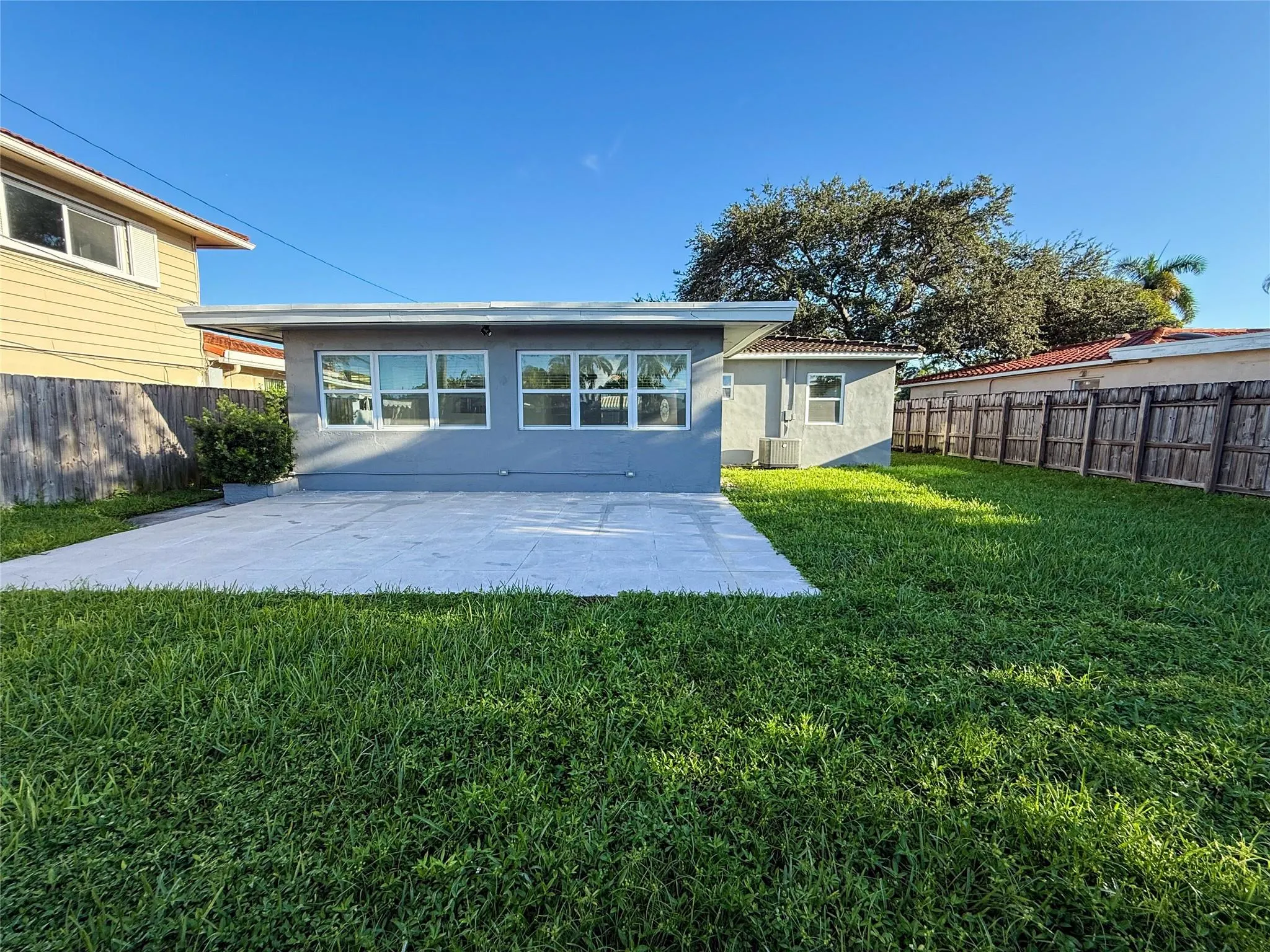 214 SE 3rd Ter