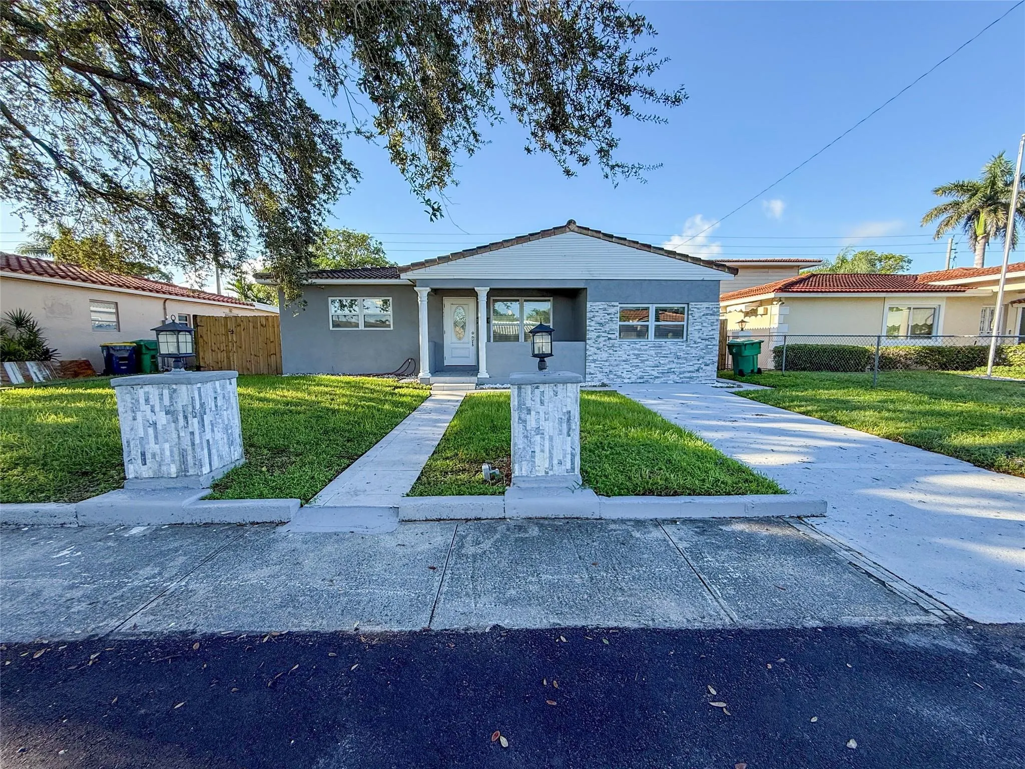 214 SE 3rd Ter