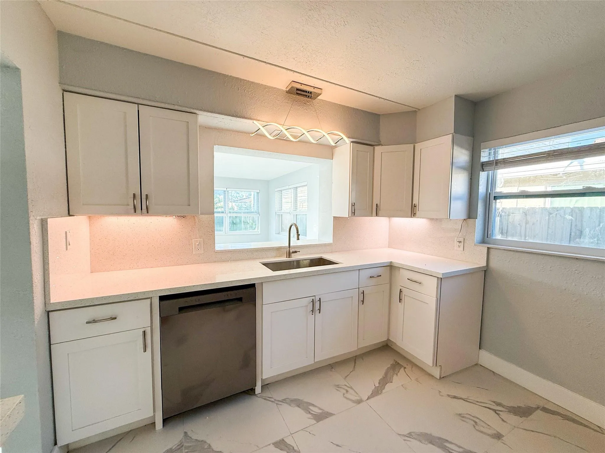 214 SE 3rd Ter