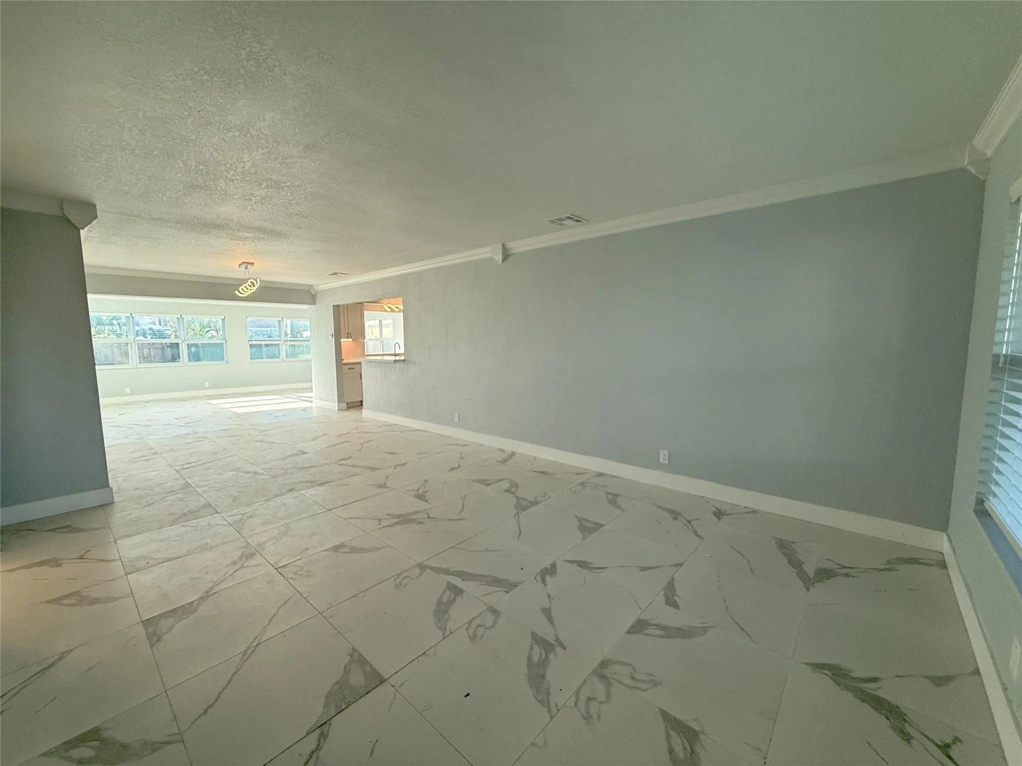 214 SE 3rd Ter