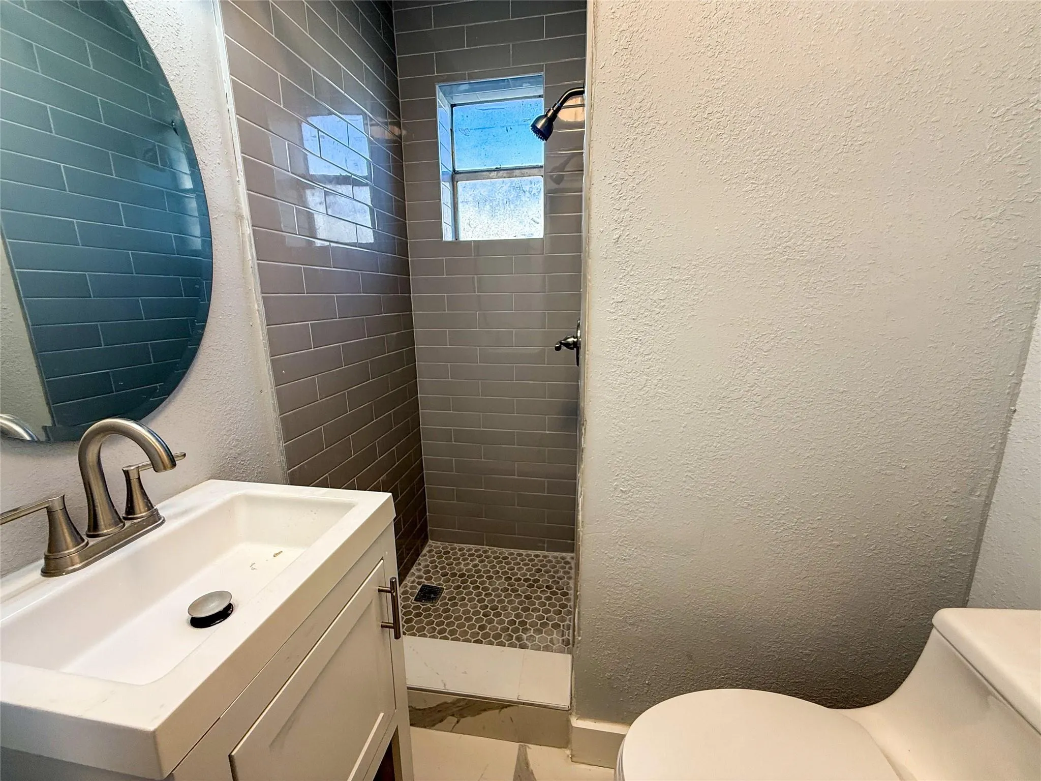 214 SE 3rd Ter