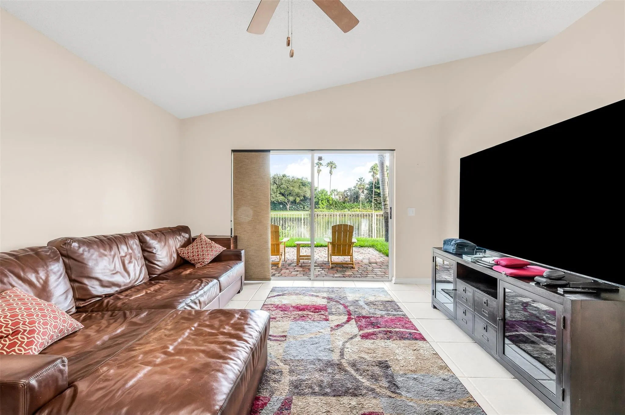 9523 Fox Trot Ln