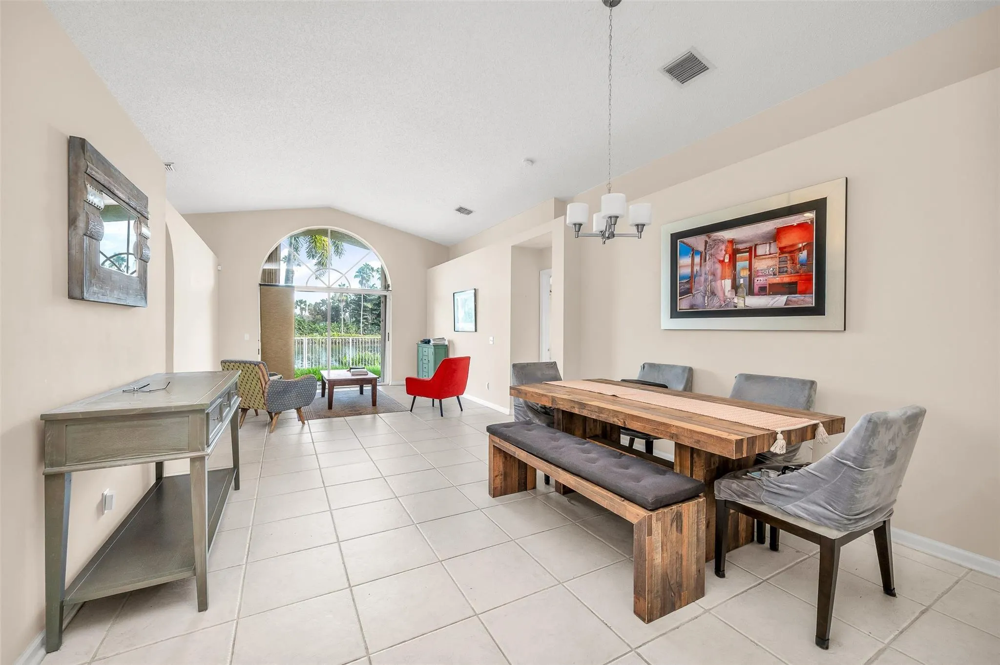 9523 Fox Trot Ln