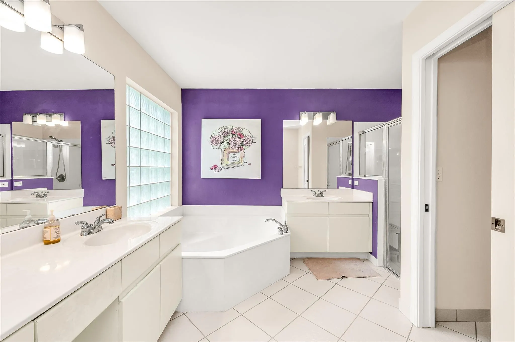 9523 Fox Trot Ln