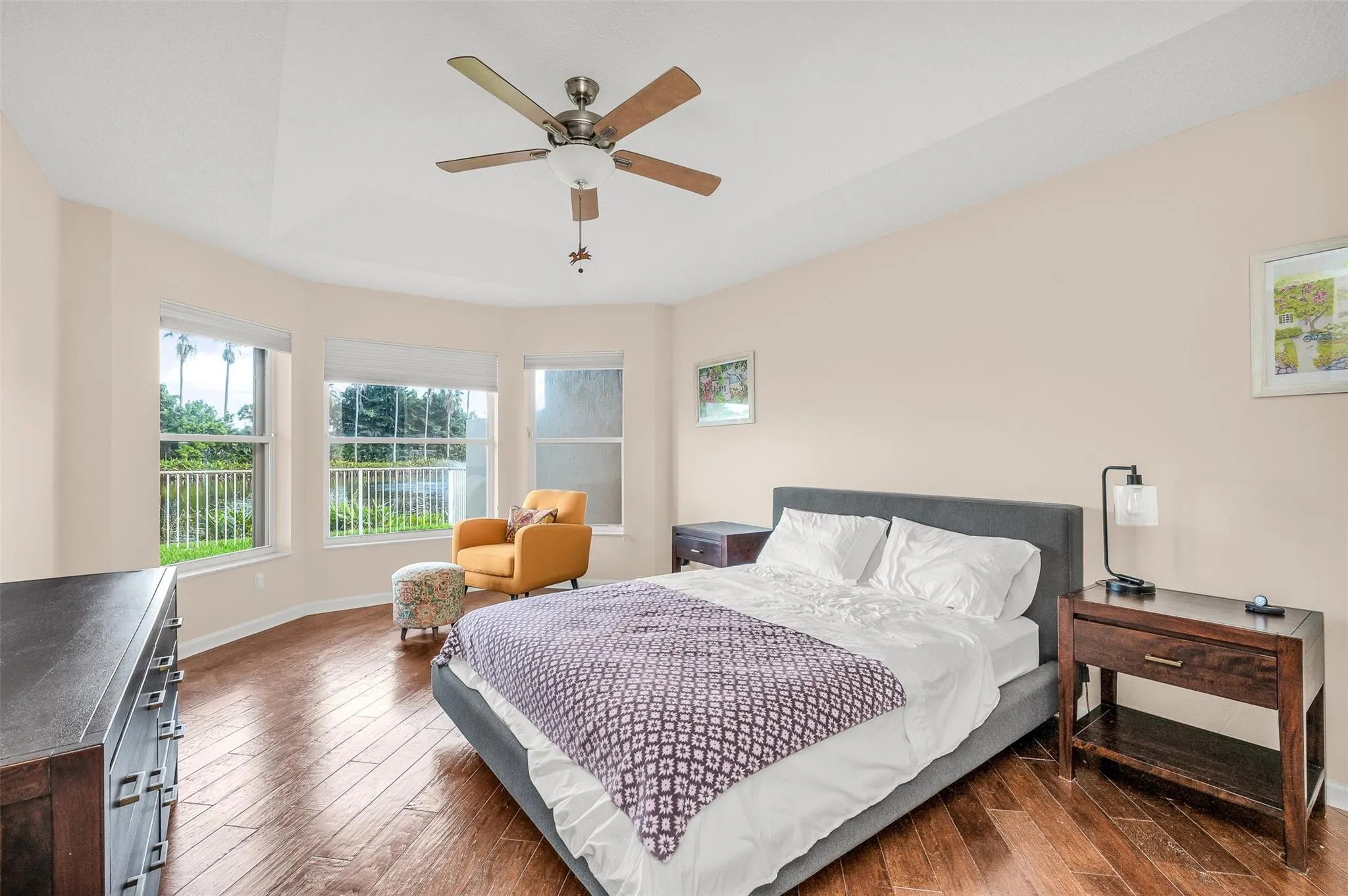 9523 Fox Trot Ln