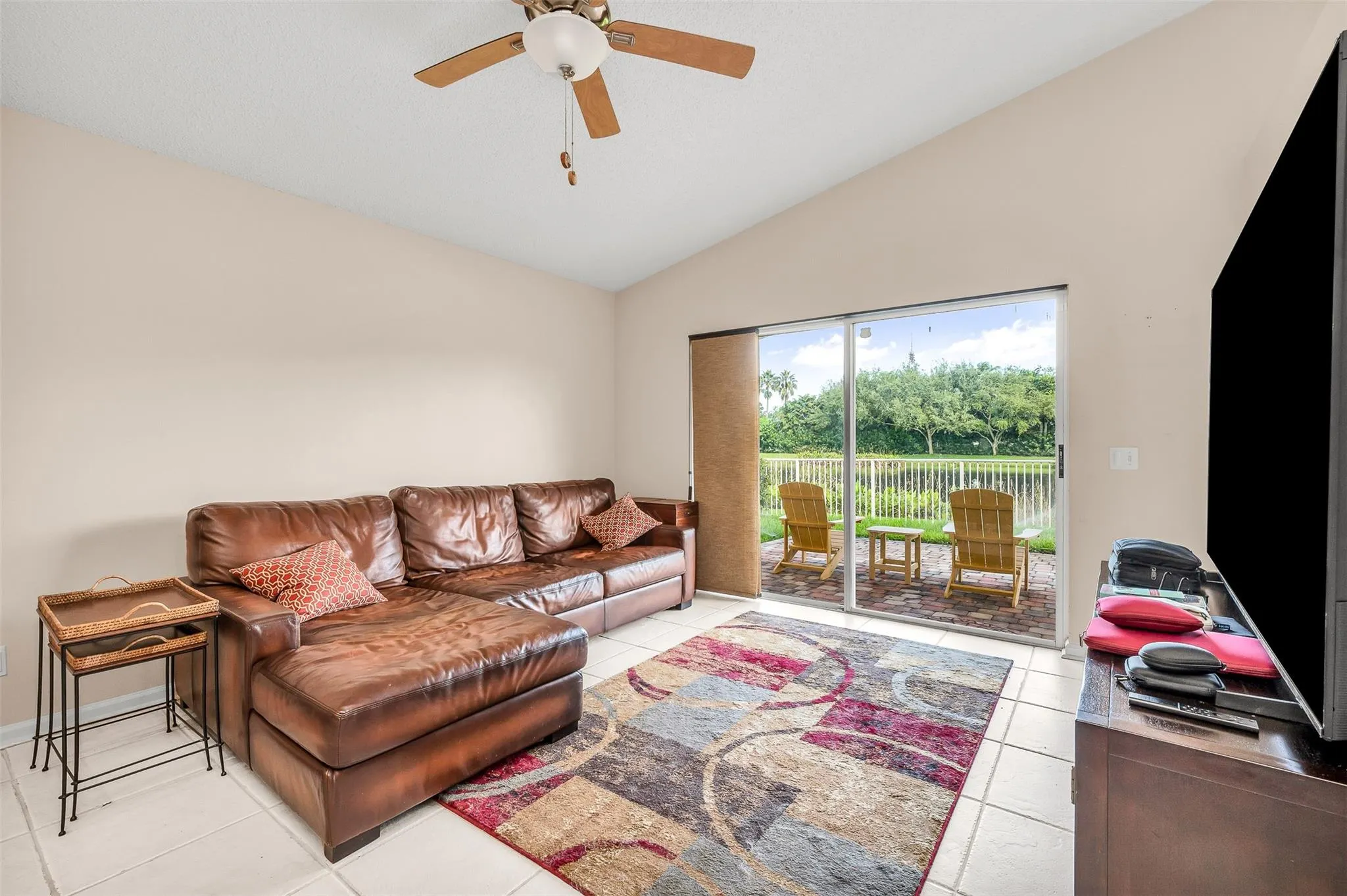 9523 Fox Trot Ln