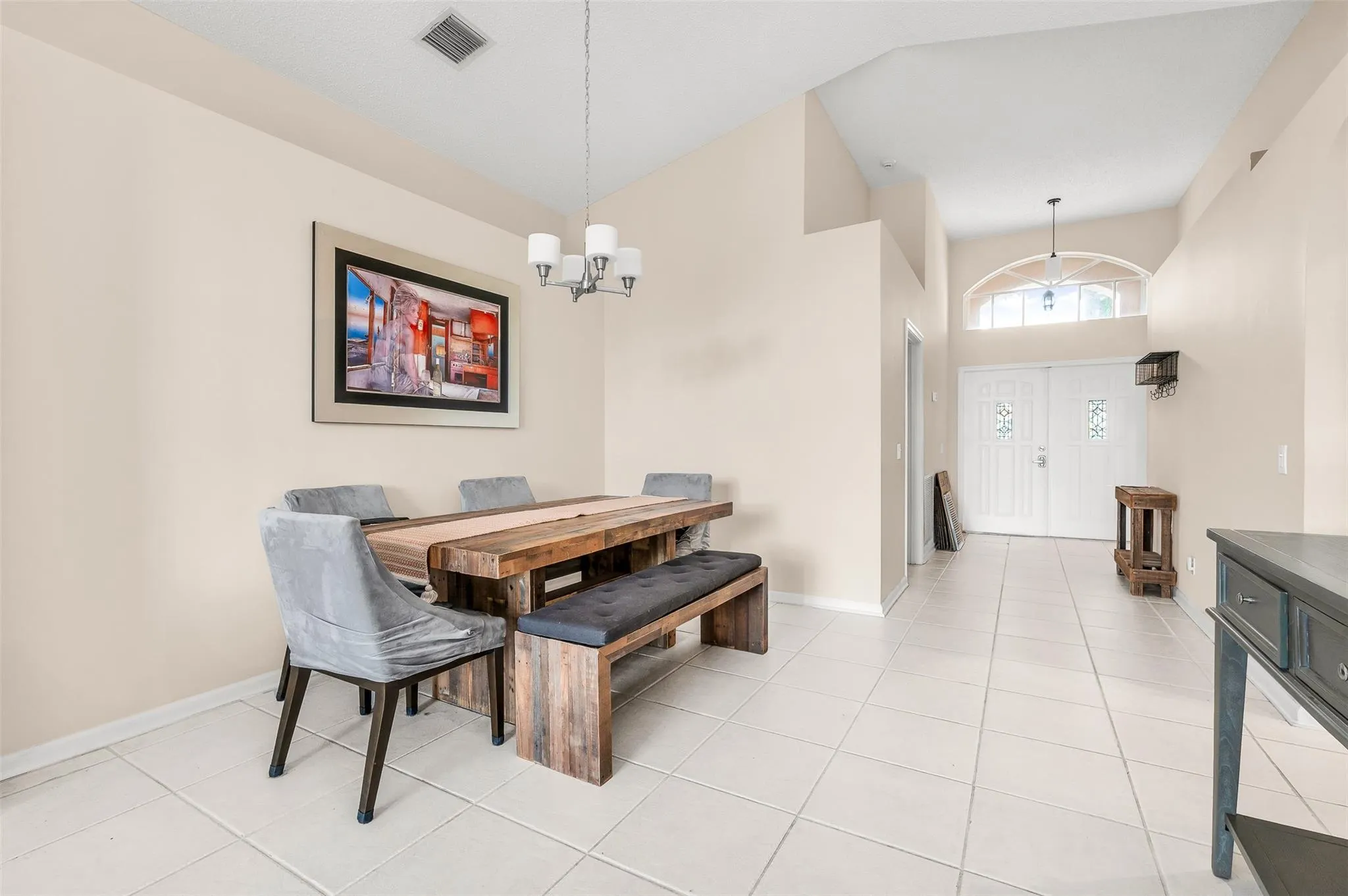 9523 Fox Trot Ln