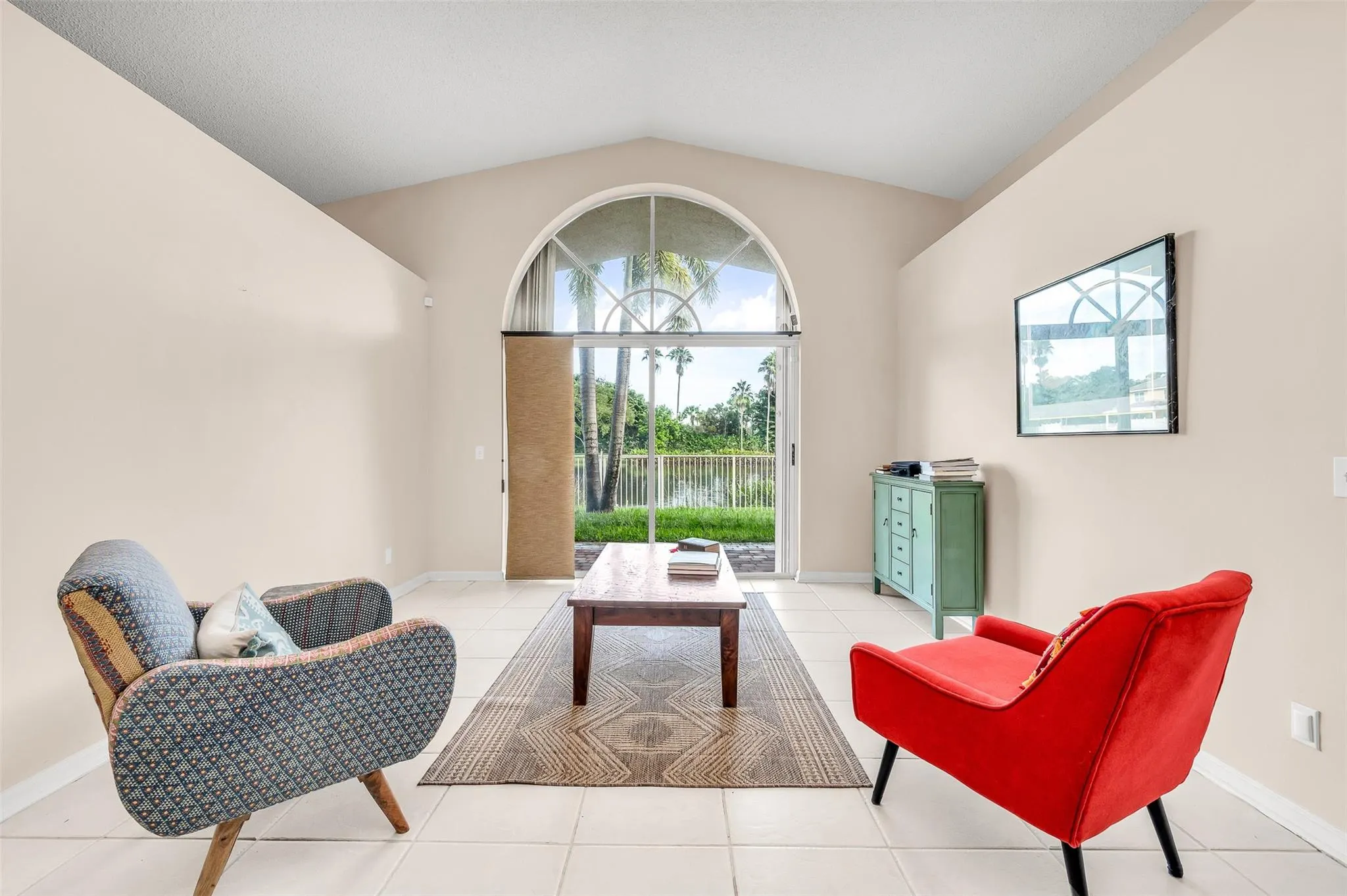 9523 Fox Trot Ln