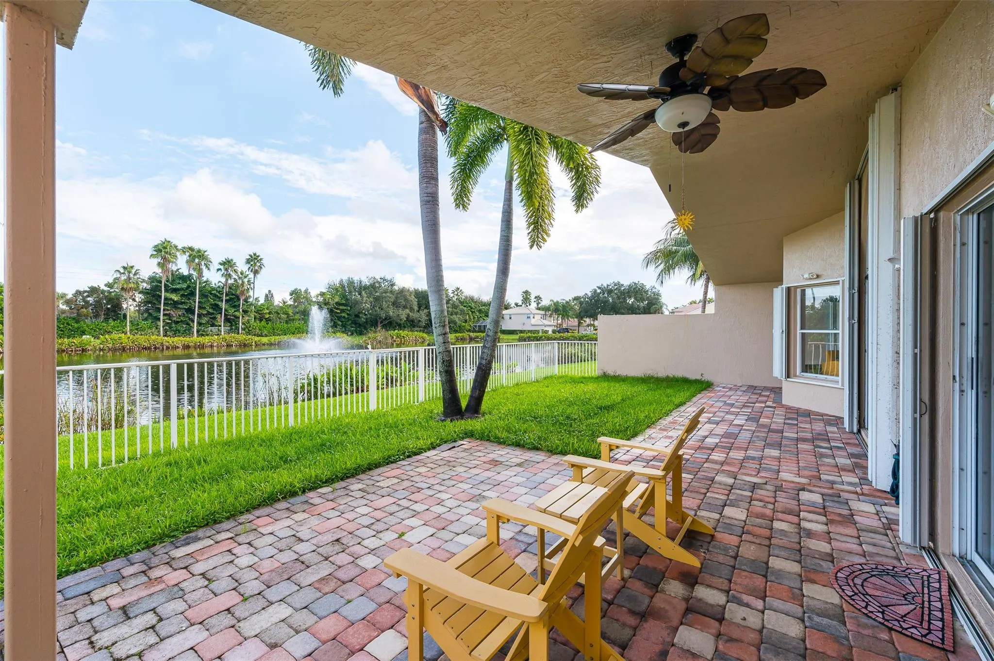 9523 Fox Trot Ln