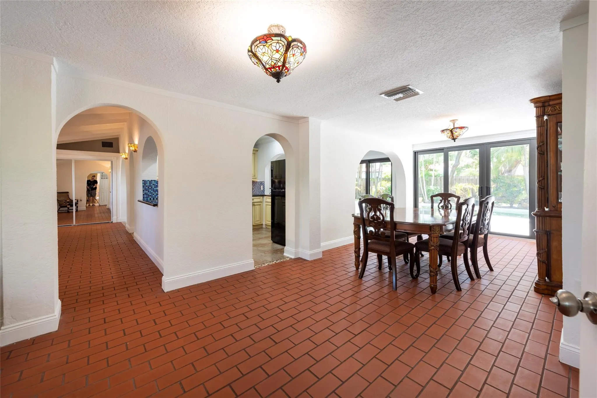3412 Leigh Rd