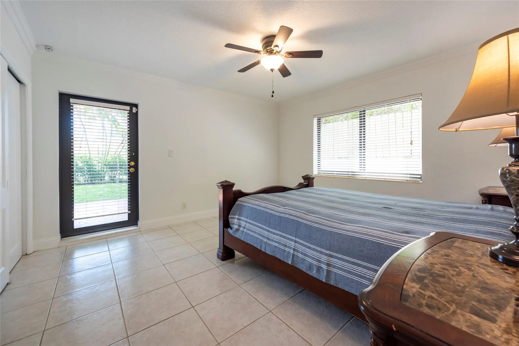 3412 Leigh Rd
