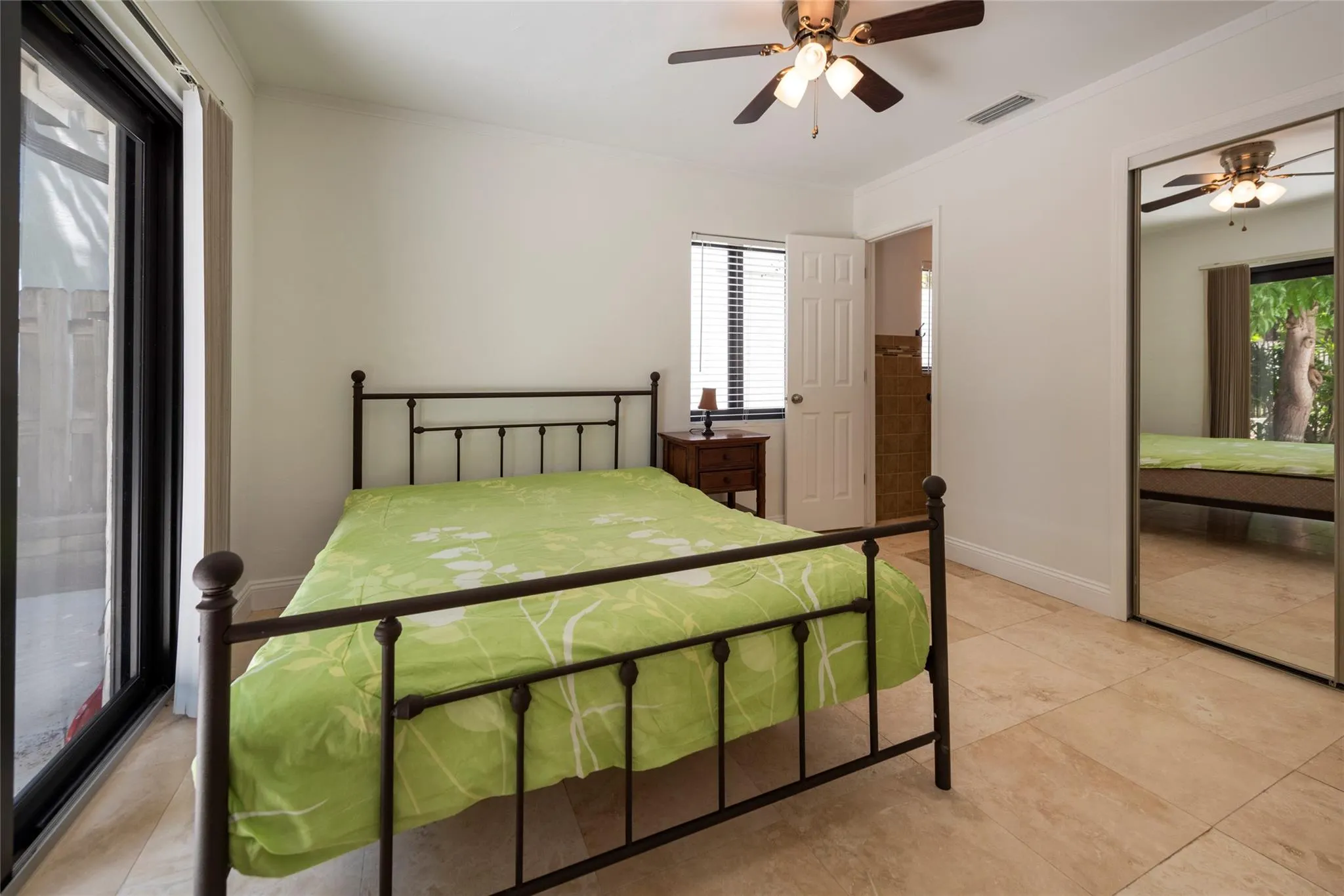 3412 Leigh Rd
