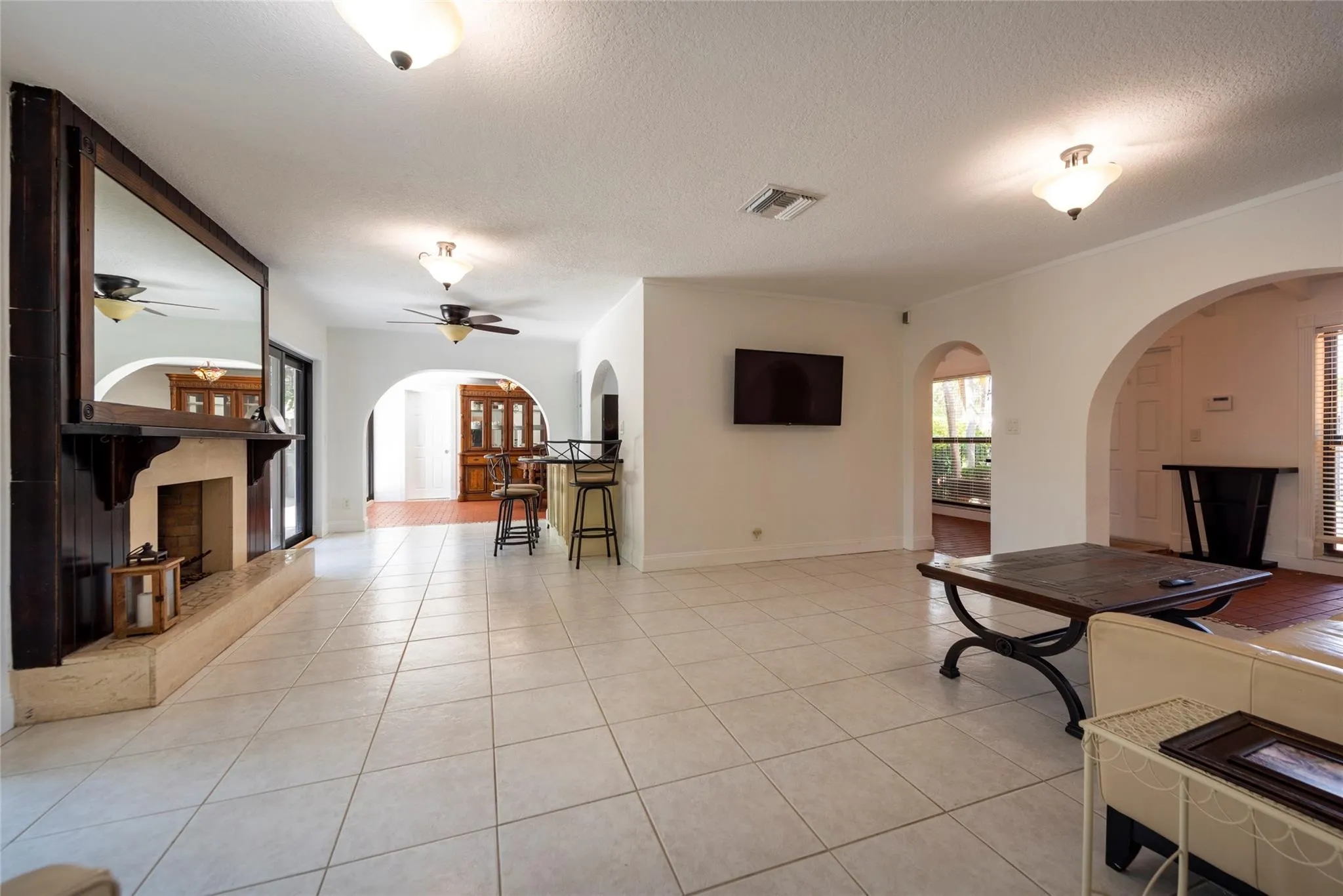 3412 Leigh Rd