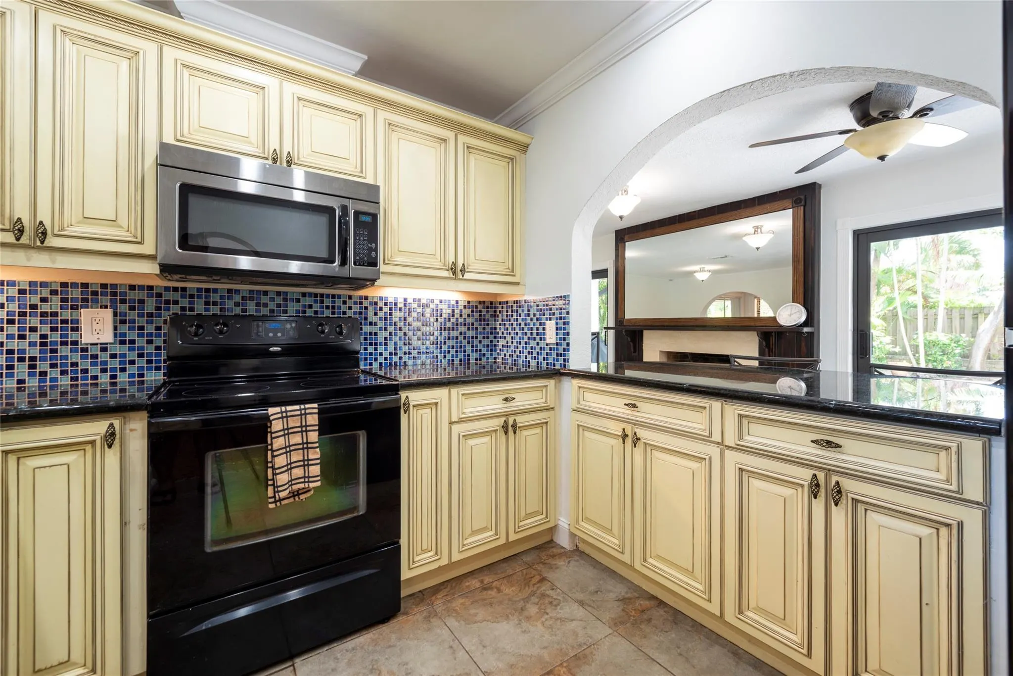 3412 Leigh Rd