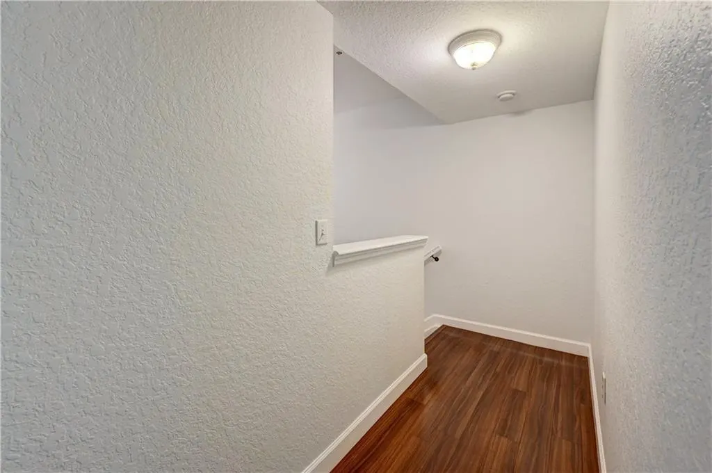 6746 W Sample Rd