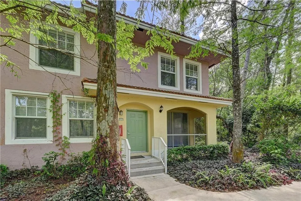 6746 W Sample Rd