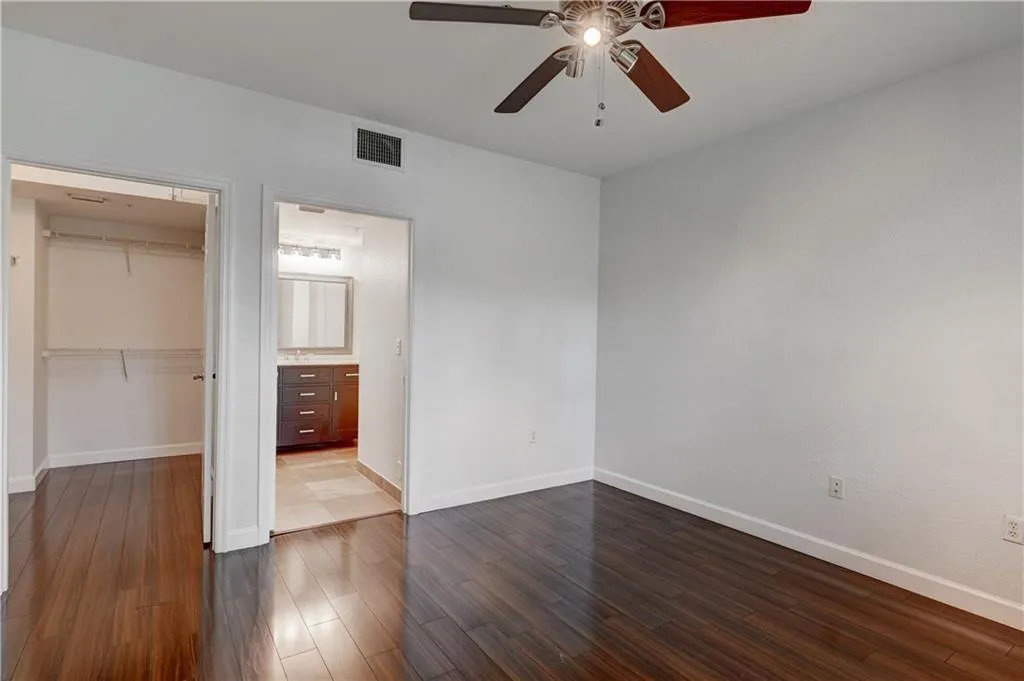 6746 W Sample Rd