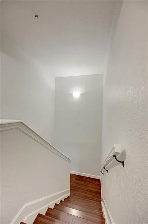 6746 W Sample Rd