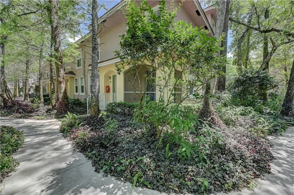 6746 W Sample Rd