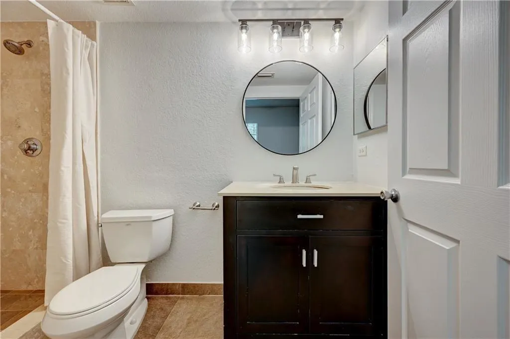 6746 W Sample Rd