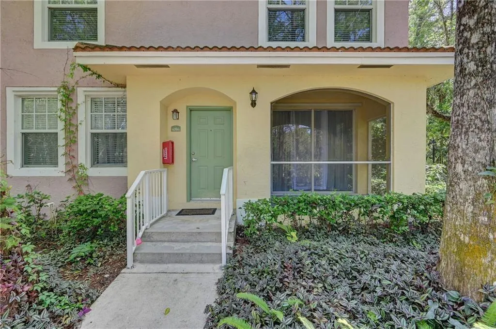 6746 W Sample Rd