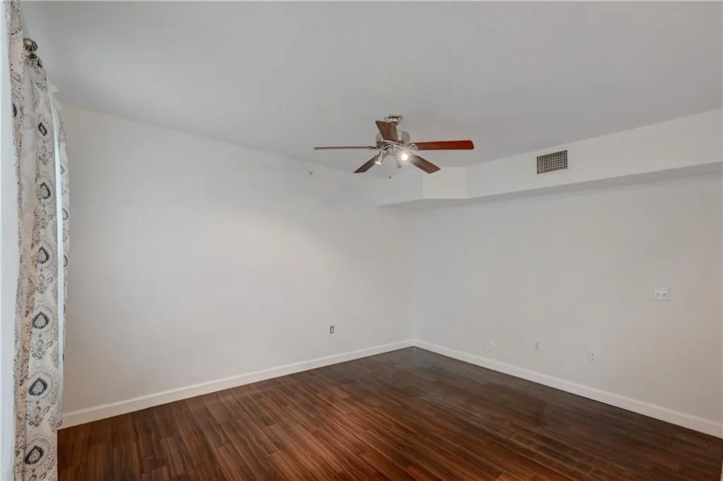 6746 W Sample Rd